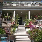 Acropolis