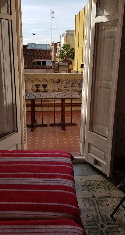 Gasthof Acropolis *