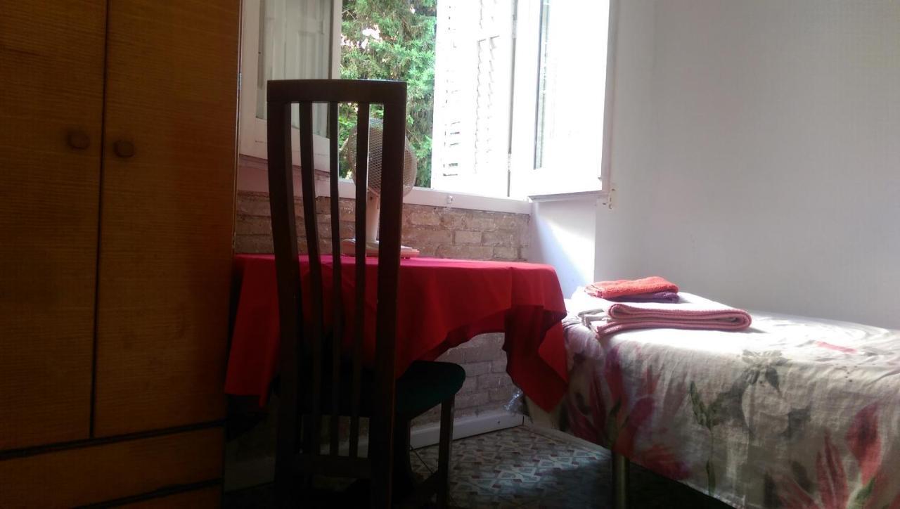 Gasthof Acropolis Barcelona